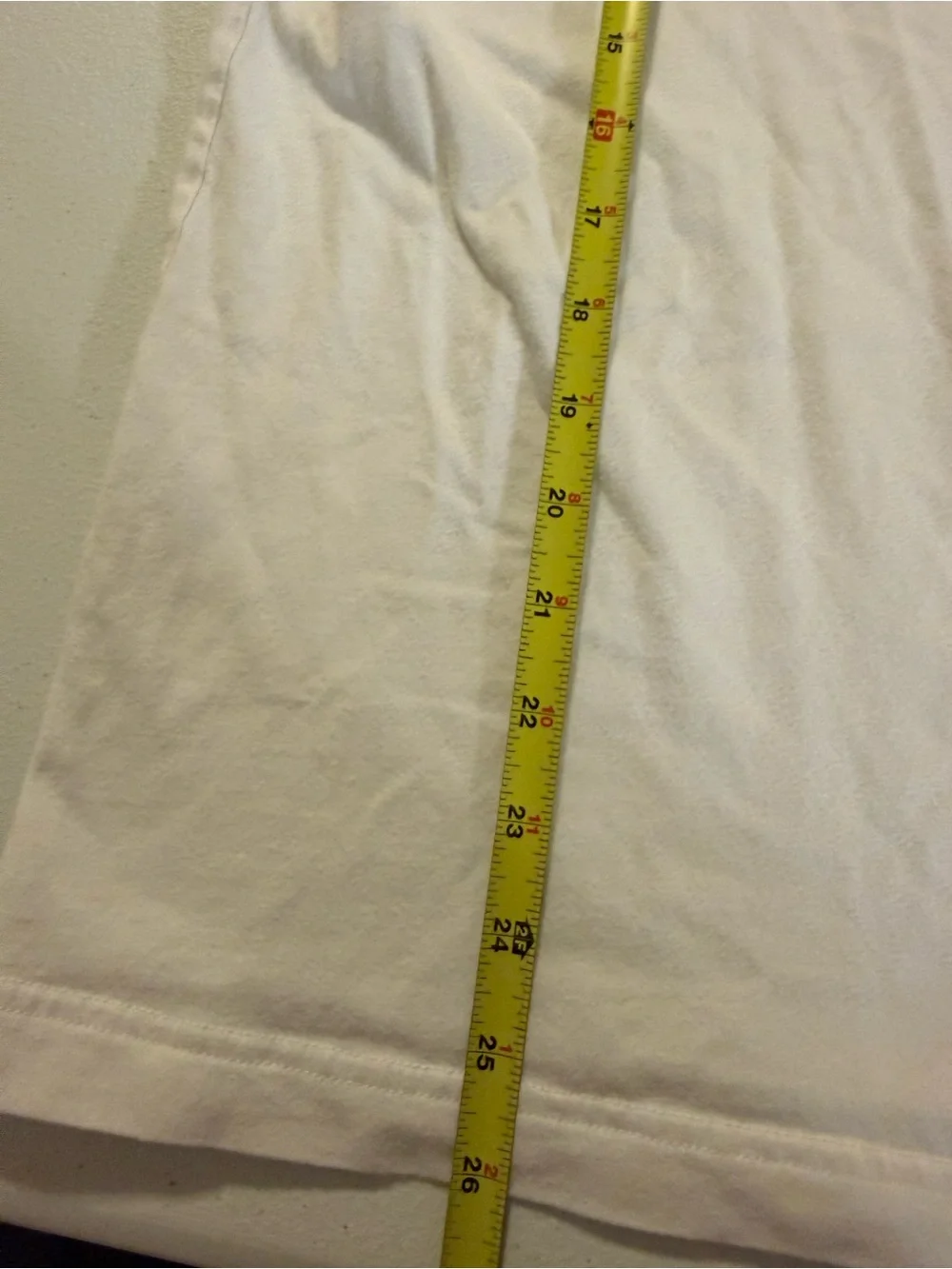 Uniqlo Jeff Koons White Seated Ballerina T Shirt Size L Art Dog Rare Classic Y2k